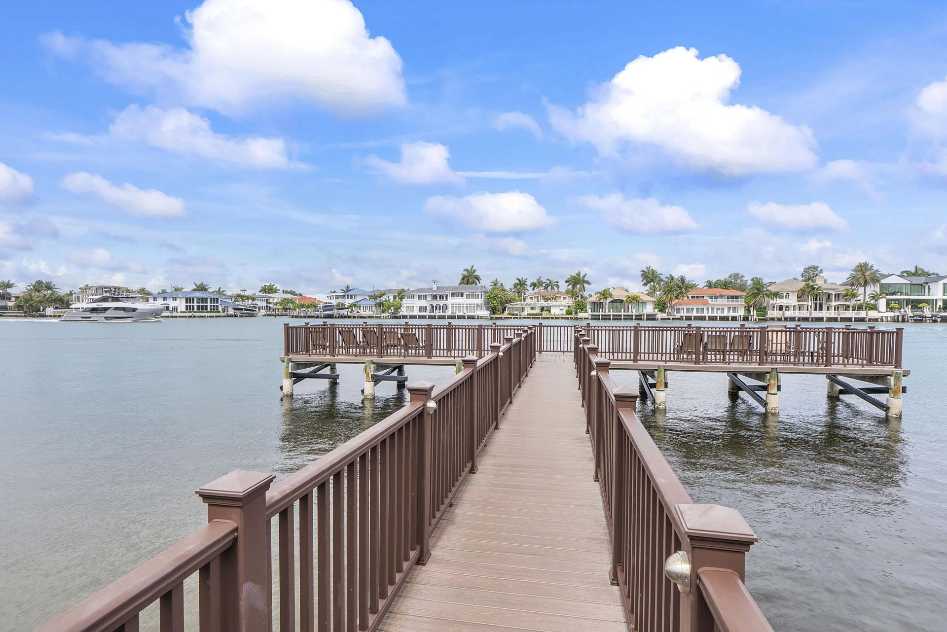 3596 S Ocean Boulevard, Unit 102, Highland Beach, FL 33487 Photo