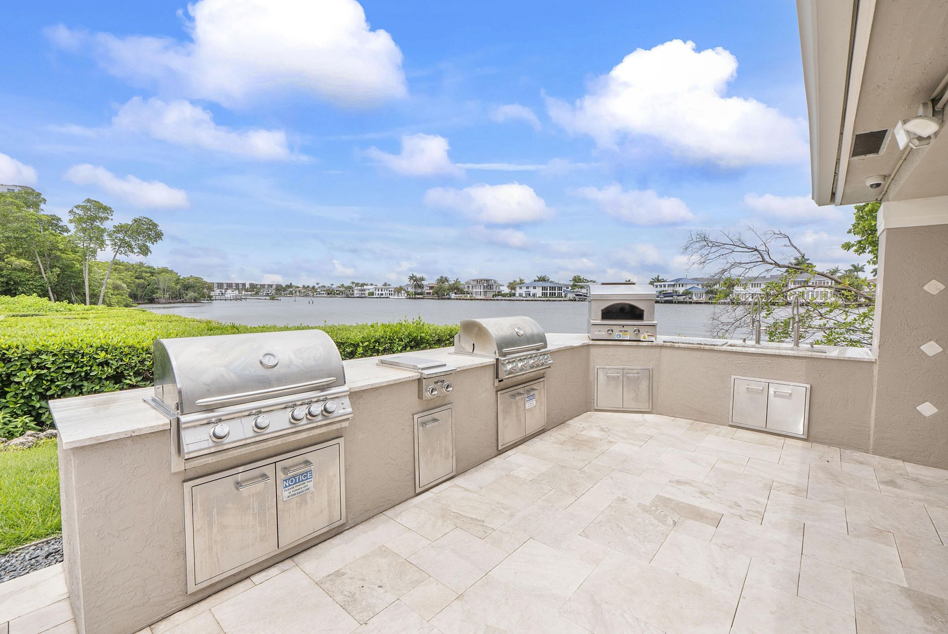 3596 S Ocean Boulevard, Unit 102, Highland Beach, FL 33487 Photo