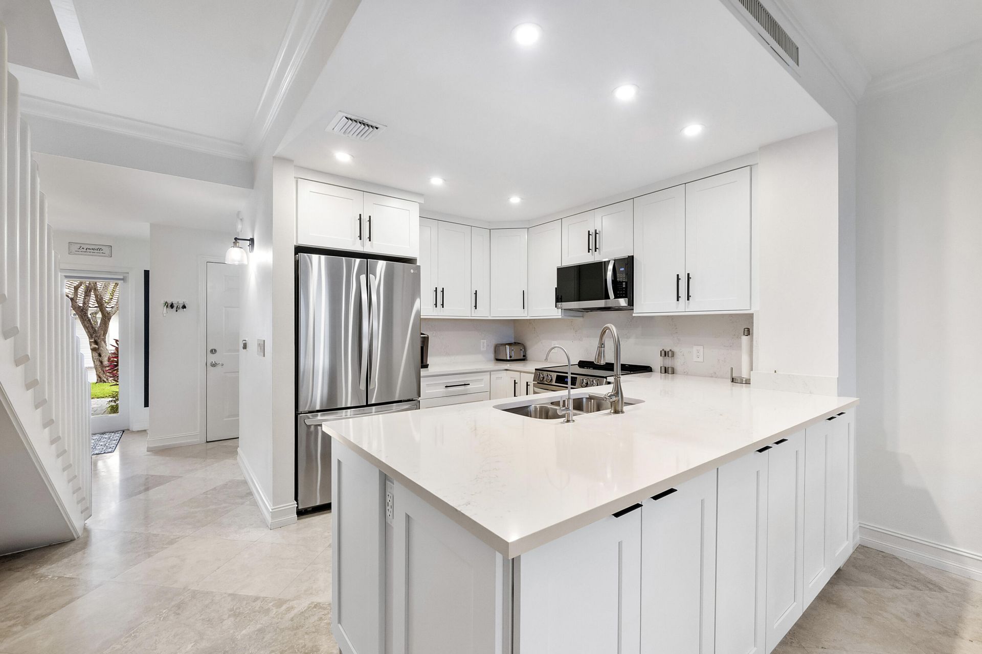 3596 S Ocean Boulevard, Unit 102, Highland Beach, FL 33487 Photo