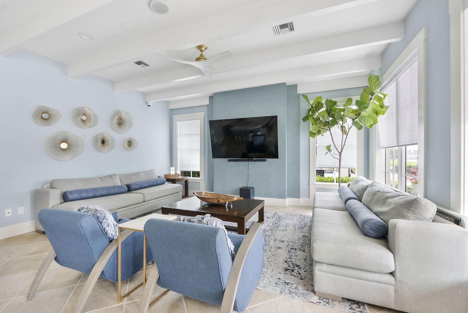 3596 S Ocean Boulevard, Unit 102, Highland Beach, FL 33487 Photo