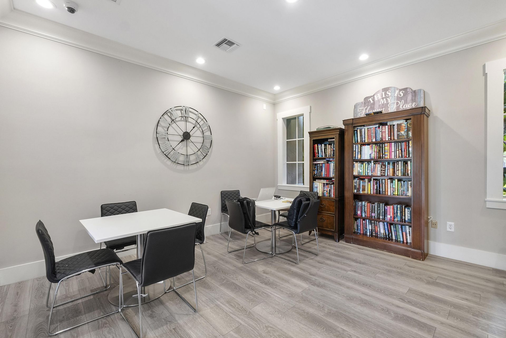 3596 S Ocean Boulevard, Unit 102, Highland Beach, FL 33487 Photo