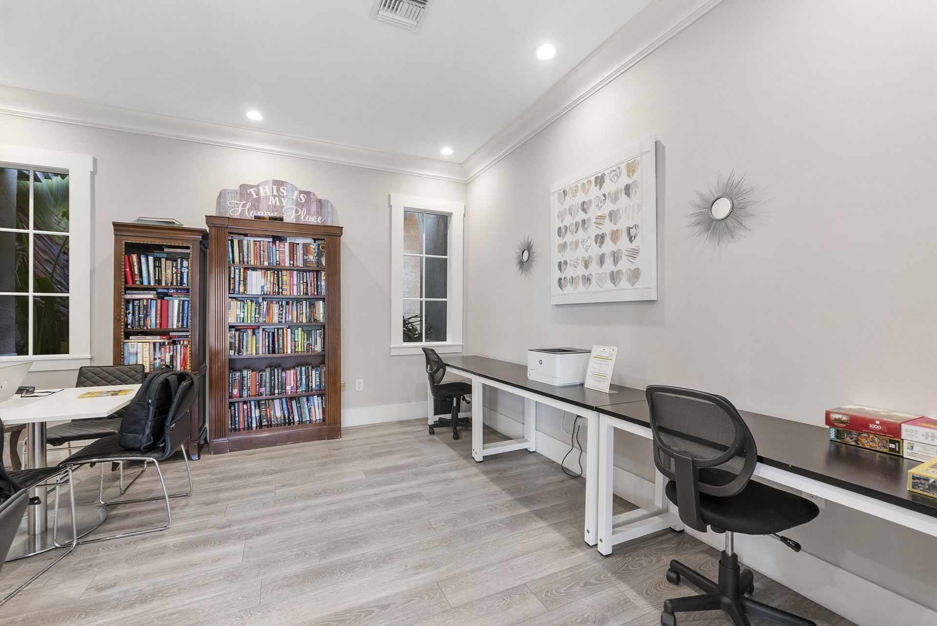 3596 S Ocean Boulevard, Unit 102, Highland Beach, FL 33487 Photo