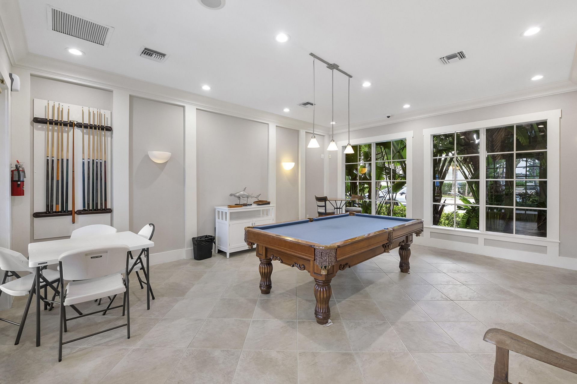 3596 S Ocean Boulevard, Unit 102, Highland Beach, FL 33487 Photo