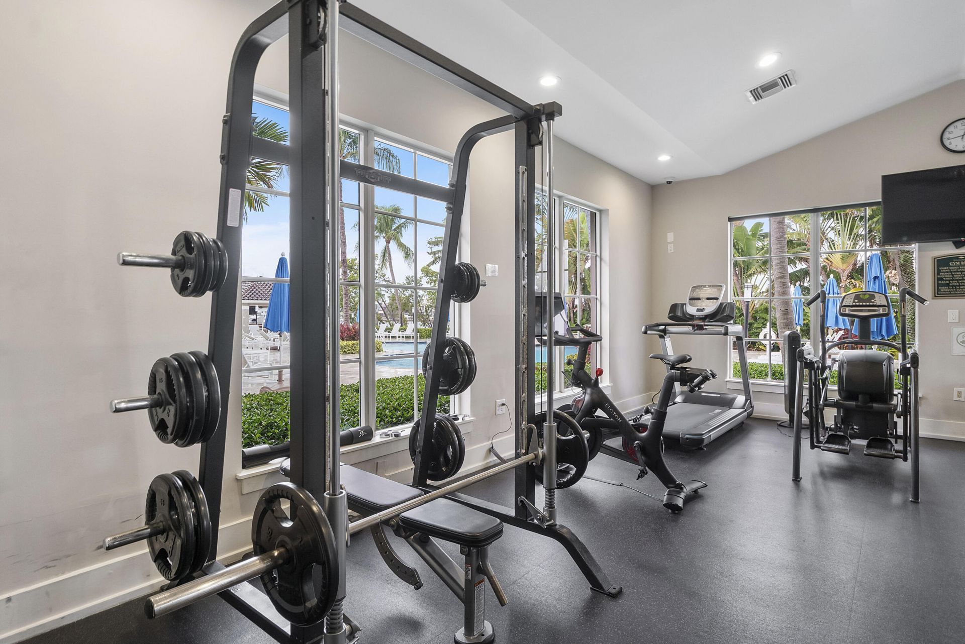 3596 S Ocean Boulevard, Unit 102, Highland Beach, FL 33487 Photo