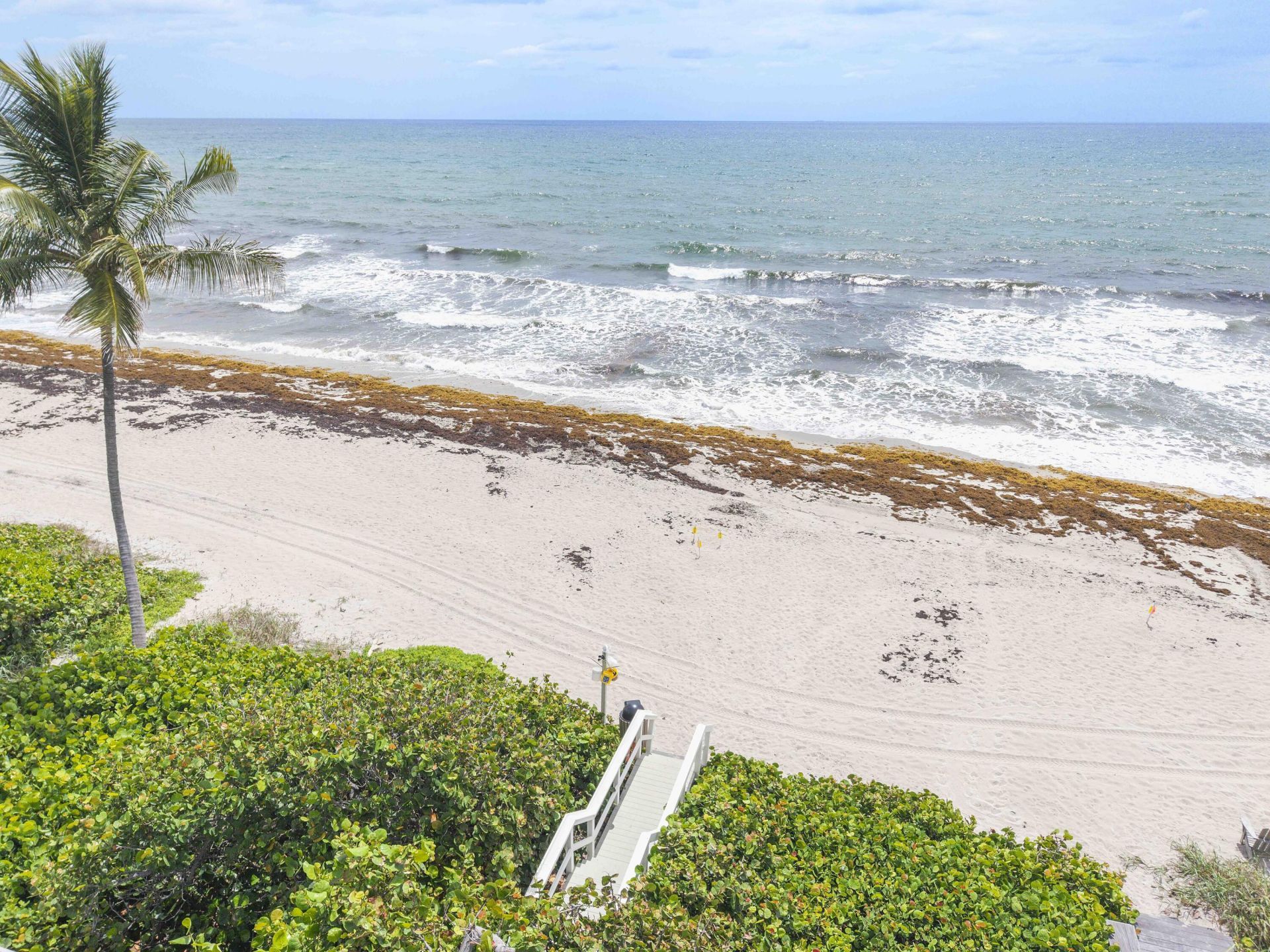 3596 S Ocean Boulevard, Unit 102, Highland Beach, FL 33487 Photo