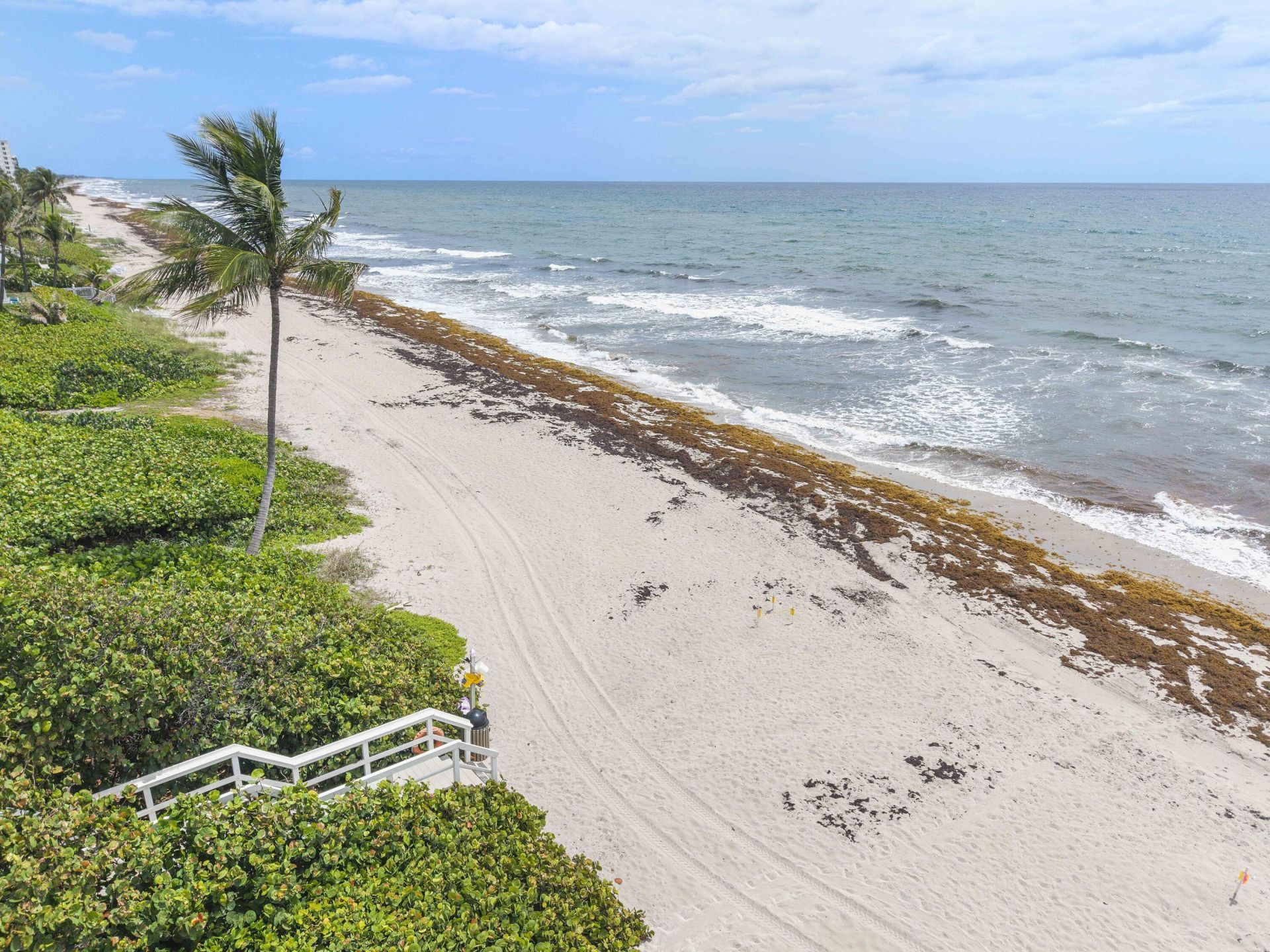 3596 S Ocean Boulevard, Unit 102, Highland Beach, FL 33487 Photo