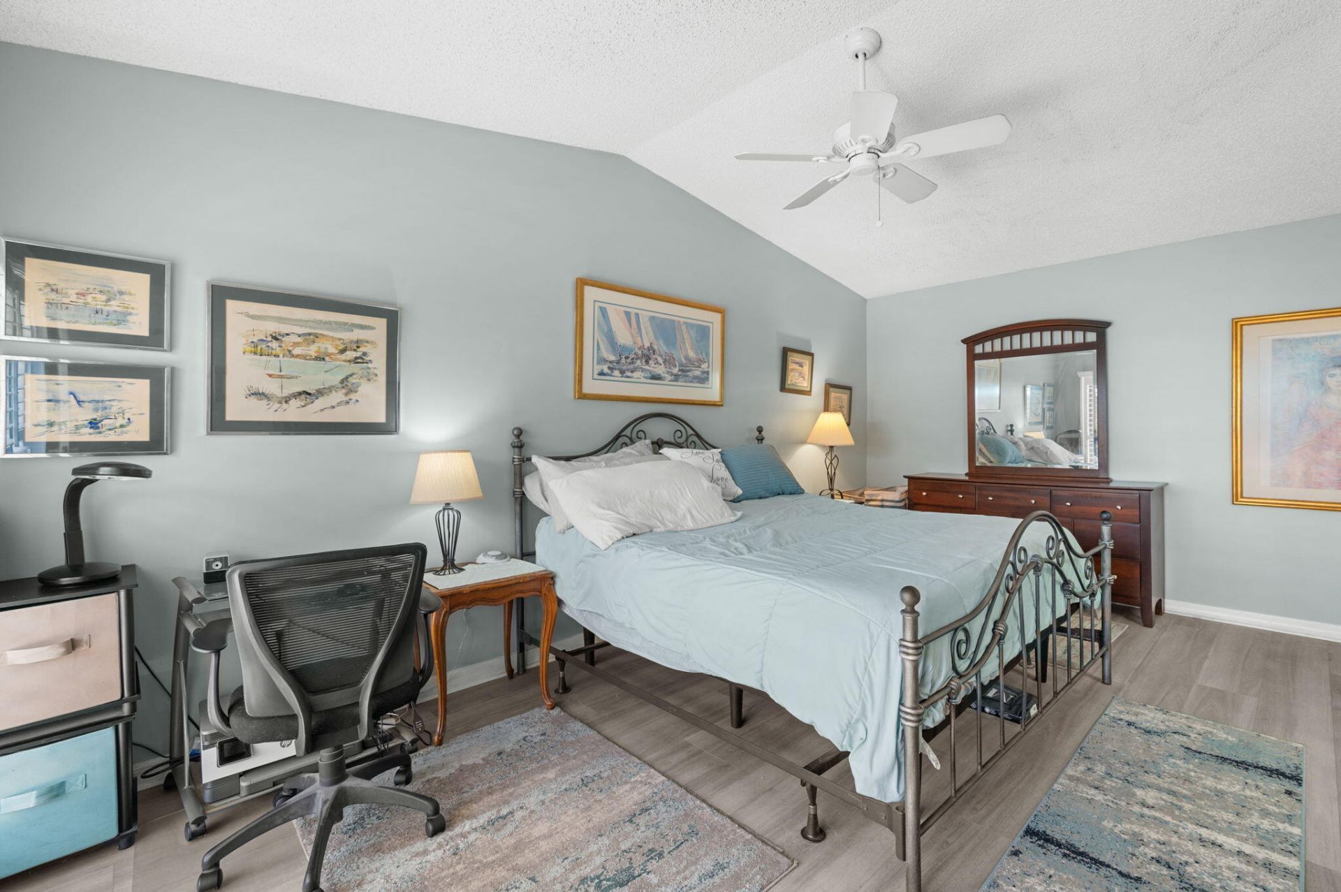 1531 Pheasant Walk, Unit C, Fort Pierce, FL 34950 Photo