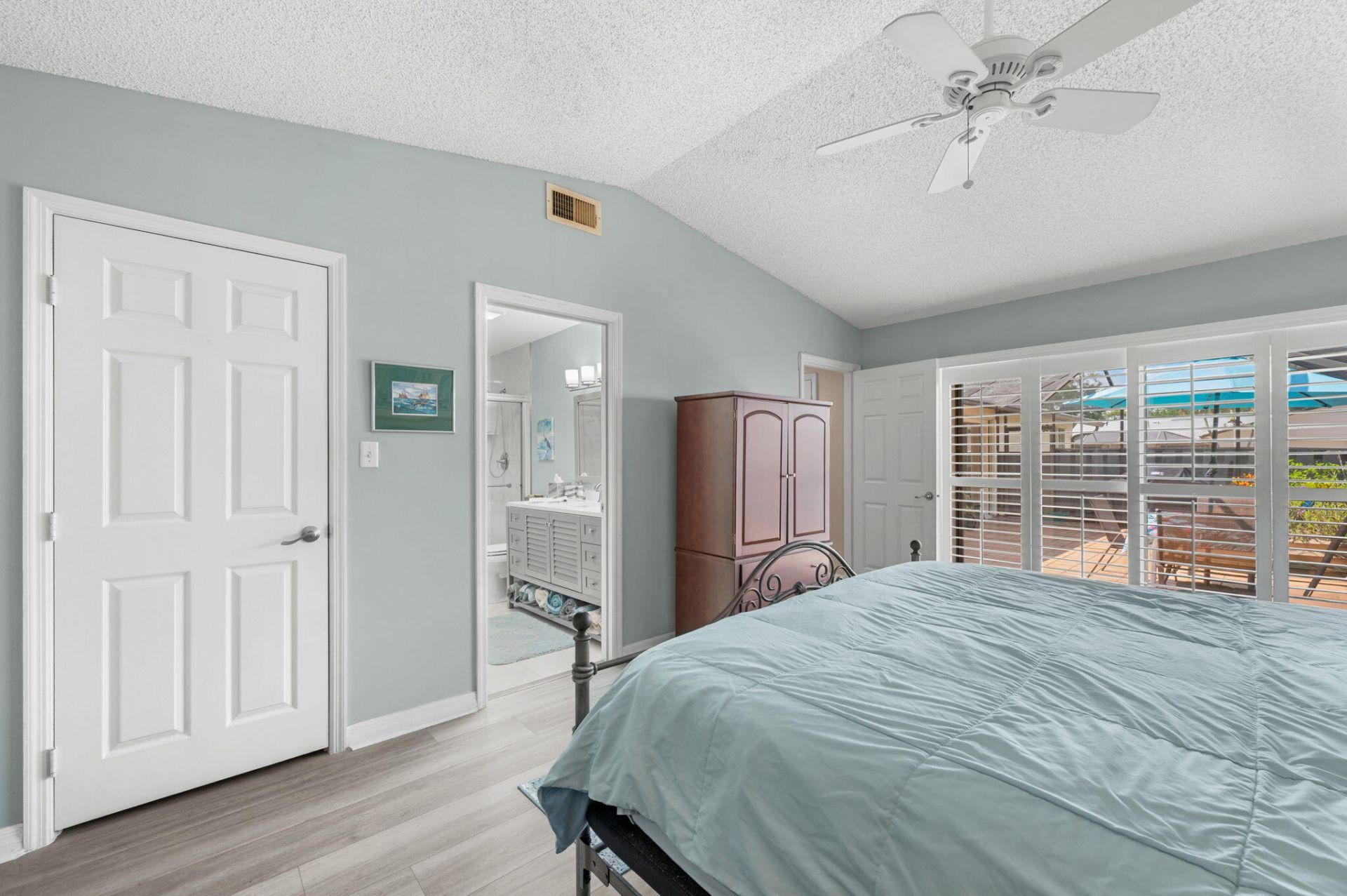 1531 Pheasant Walk, Unit C, Fort Pierce, FL 34950 Photo