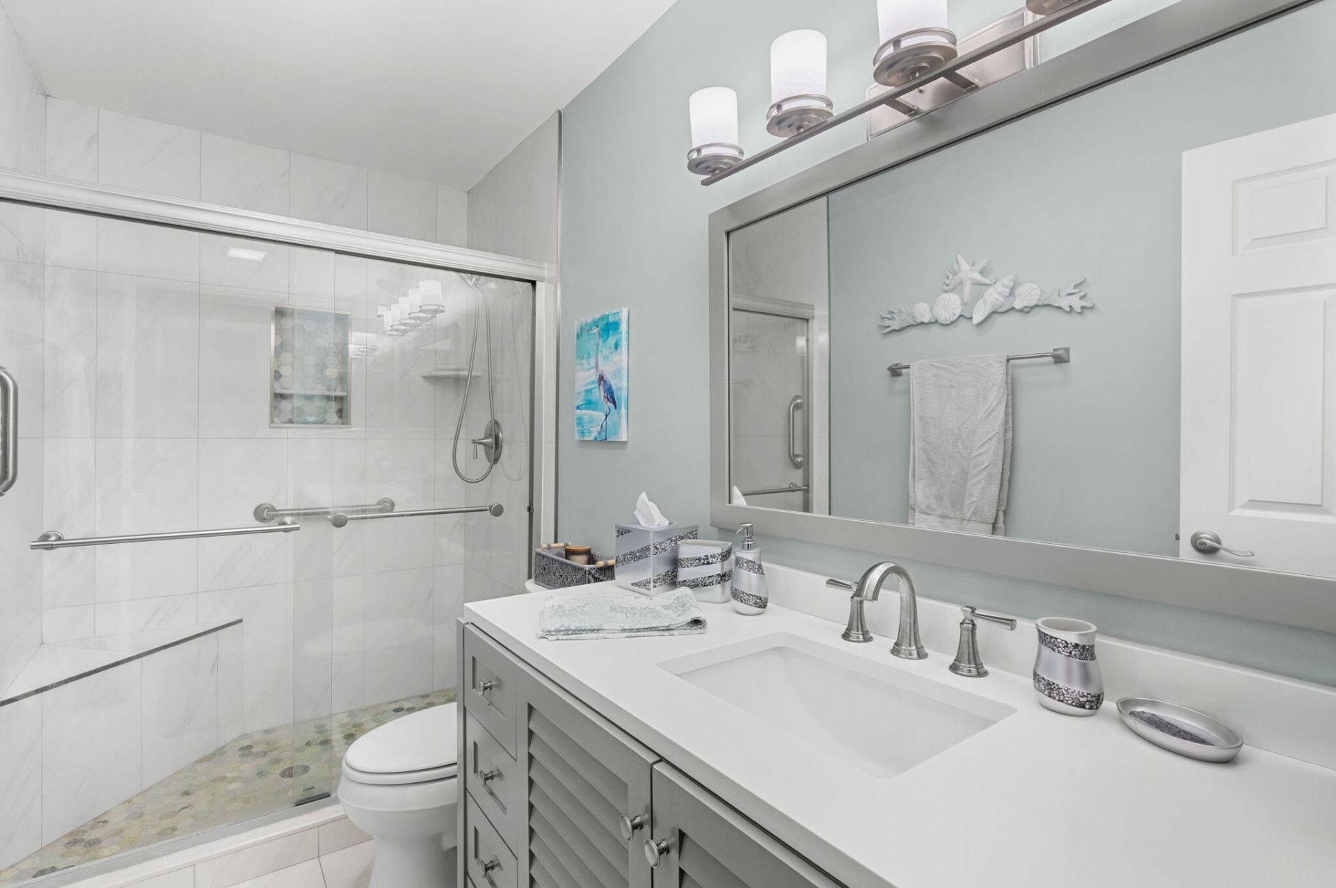 1531 Pheasant Walk, Unit C, Fort Pierce, FL 34950 Photo