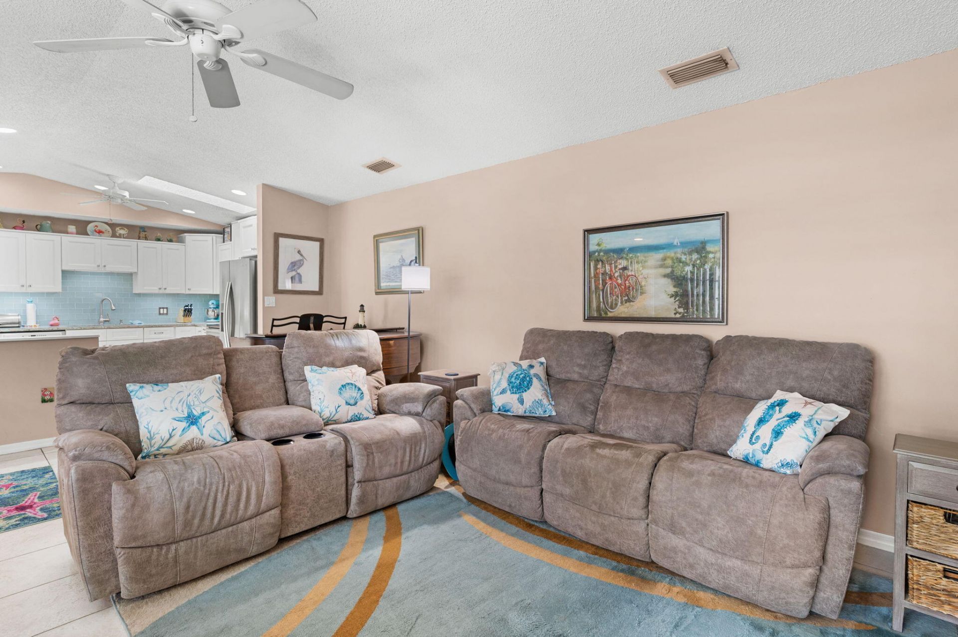 1531 Pheasant Walk, Unit C, Fort Pierce, FL 34950 Photo