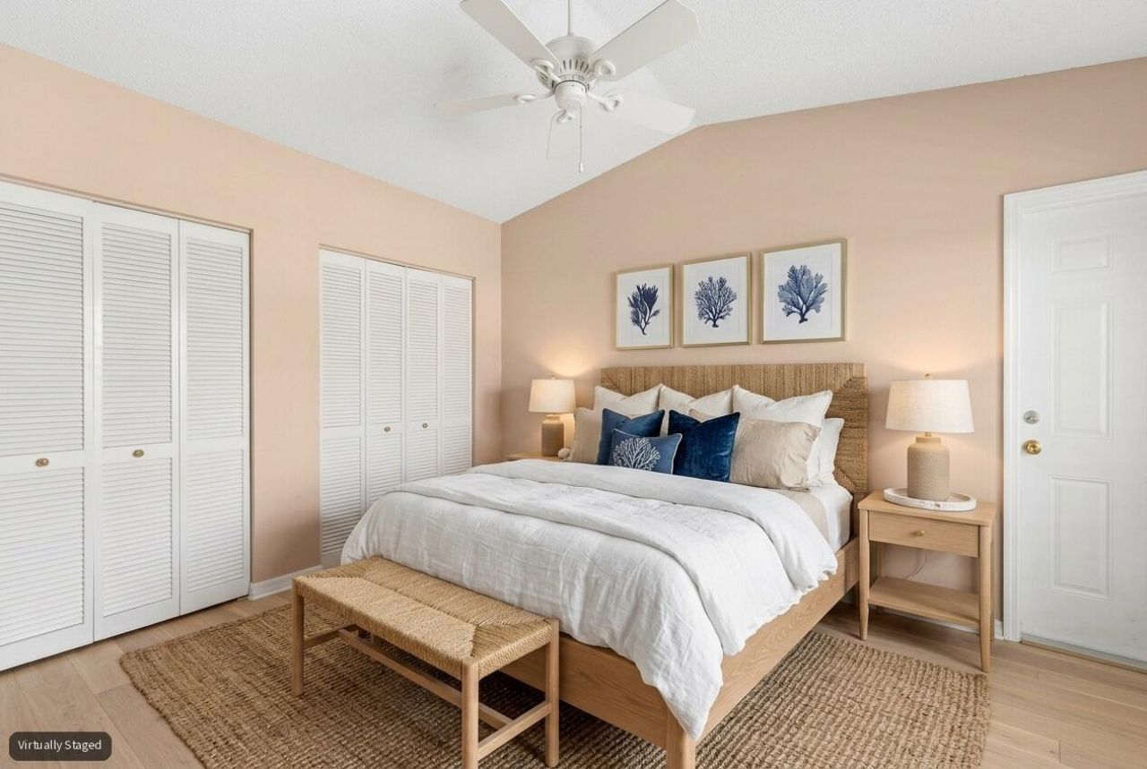 1531 Pheasant Walk, Unit C, Fort Pierce, FL 34950 Photo