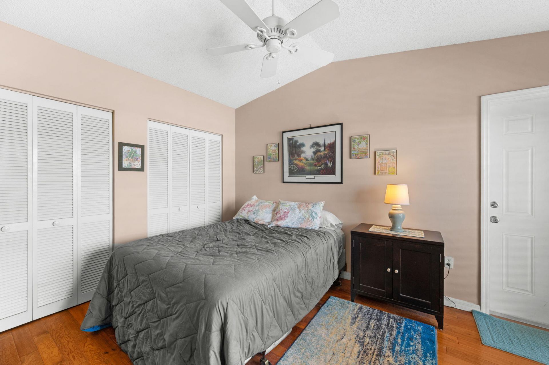 1531 Pheasant Walk, Unit C, Fort Pierce, FL 34950 Photo