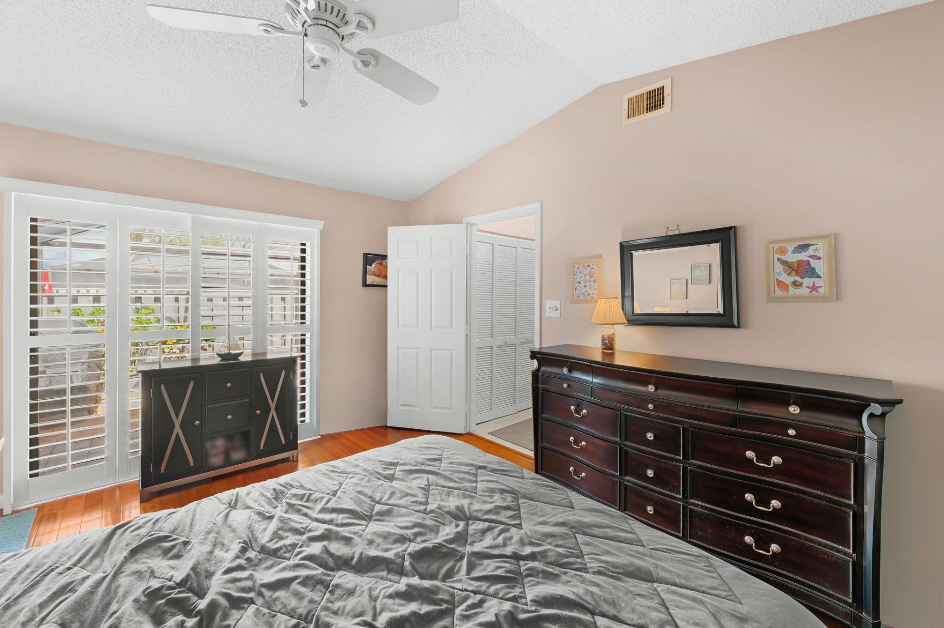 1531 Pheasant Walk, Unit C, Fort Pierce, FL 34950 Photo