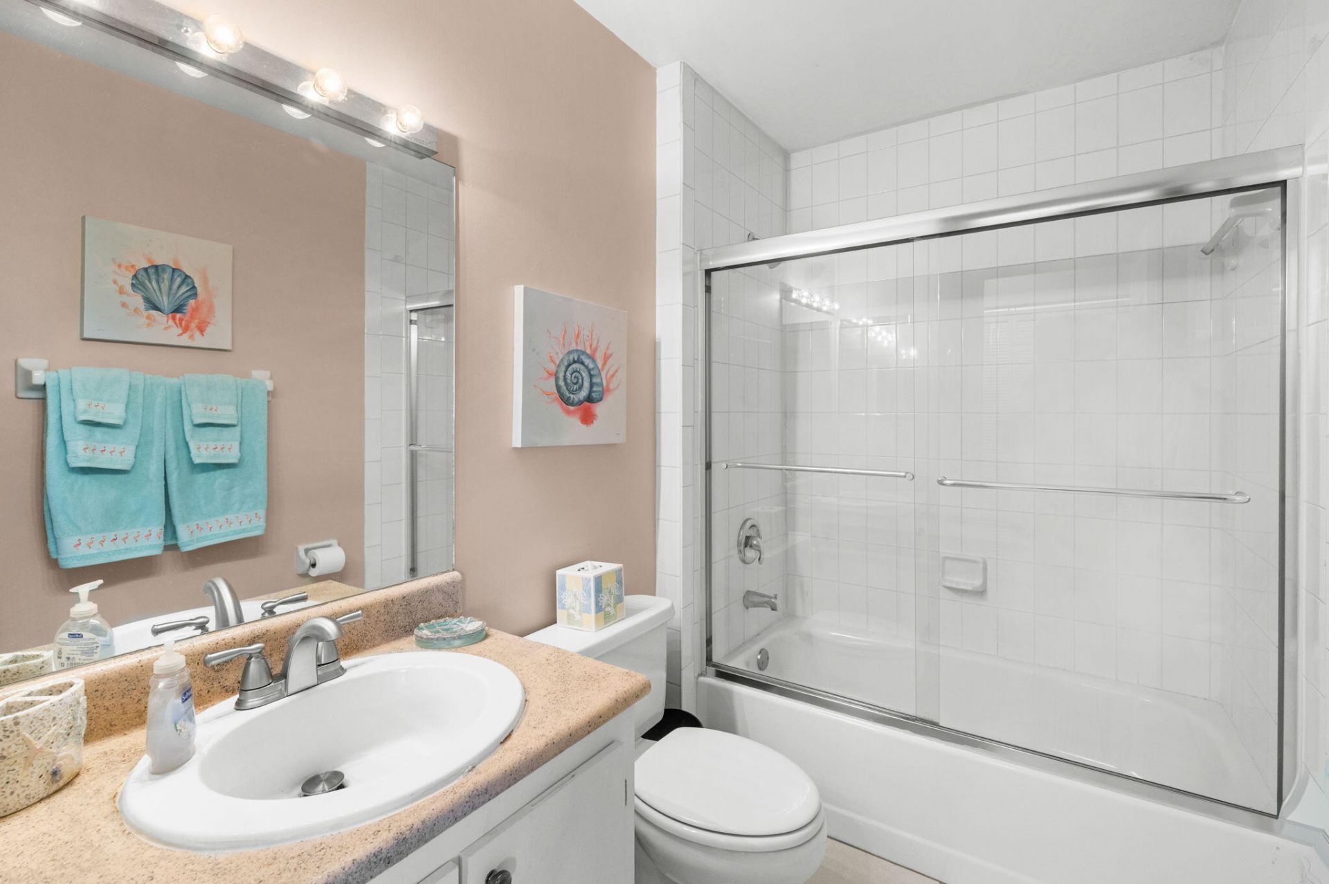1531 Pheasant Walk, Unit C, Fort Pierce, FL 34950 Photo