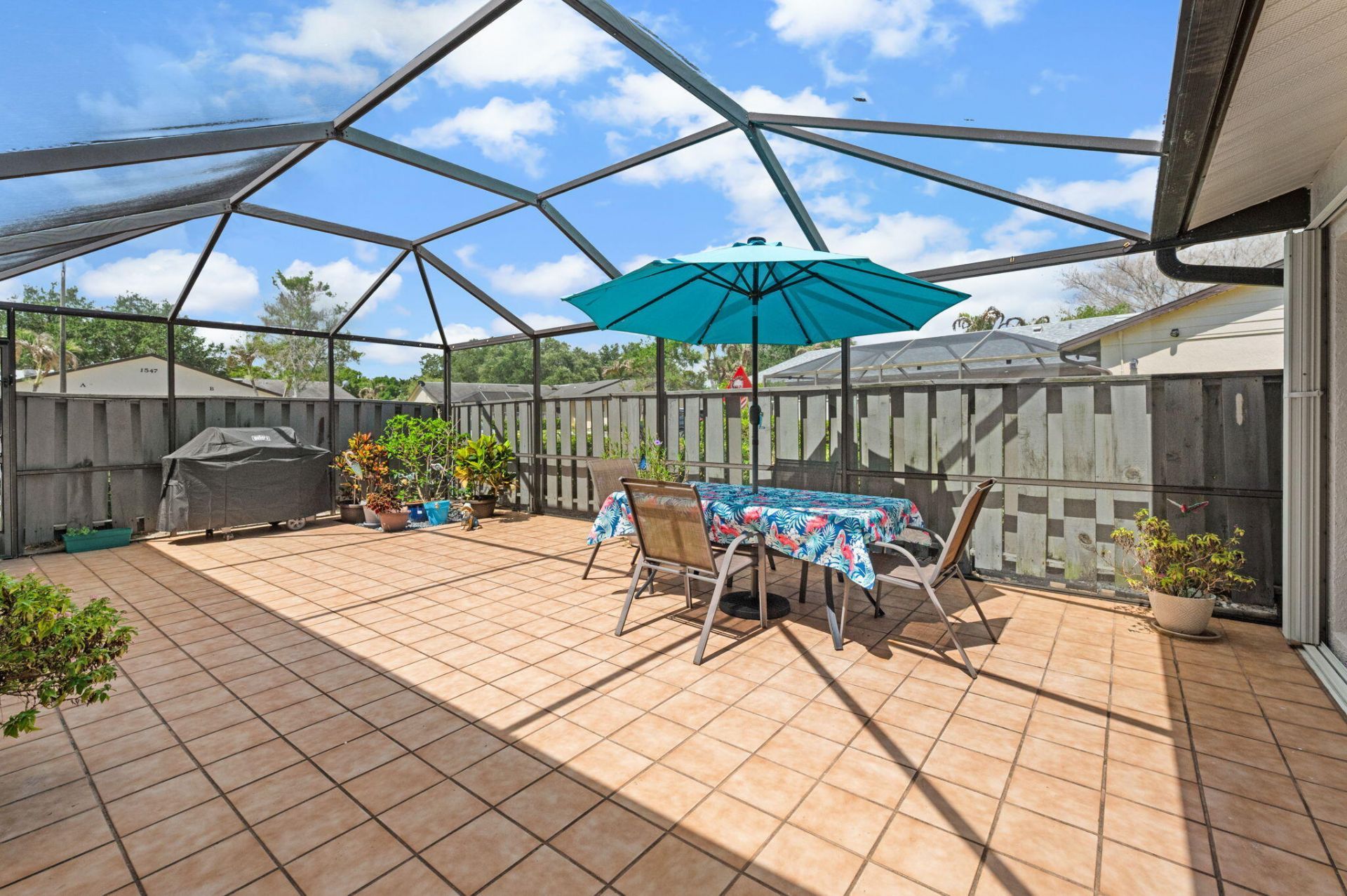 1531 Pheasant Walk, Unit C, Fort Pierce, FL 34950 Photo