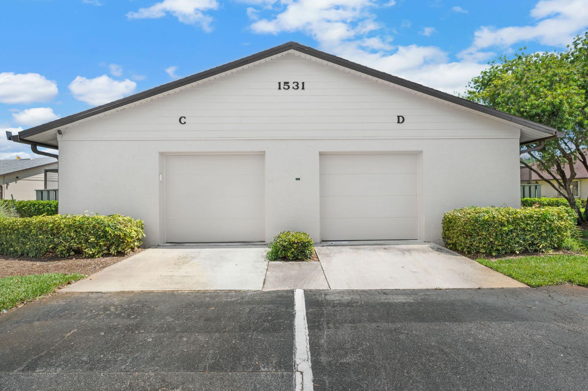 1531 Pheasant Walk, Unit C, Fort Pierce, FL 34950 Photo