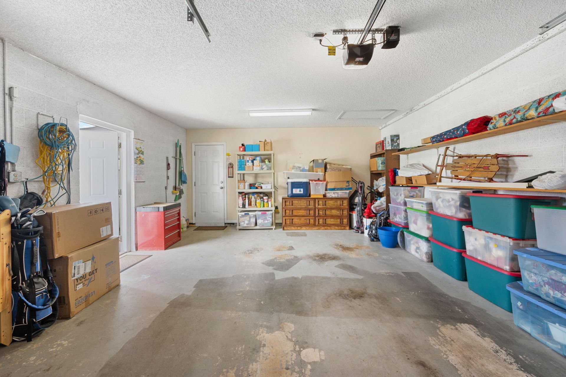 1531 Pheasant Walk, Unit C, Fort Pierce, FL 34950 Photo