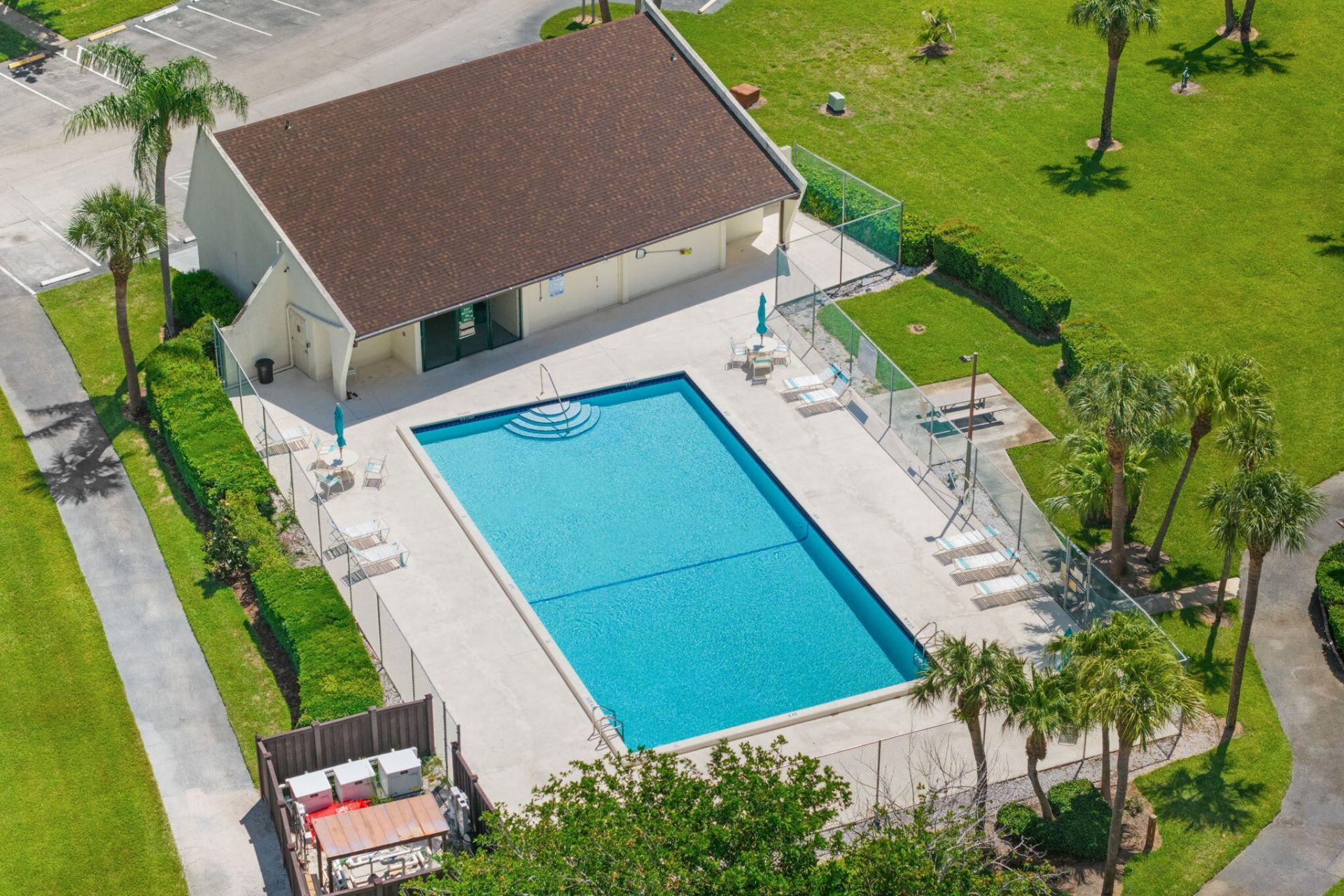 1531 Pheasant Walk, Unit C, Fort Pierce, FL 34950 Photo