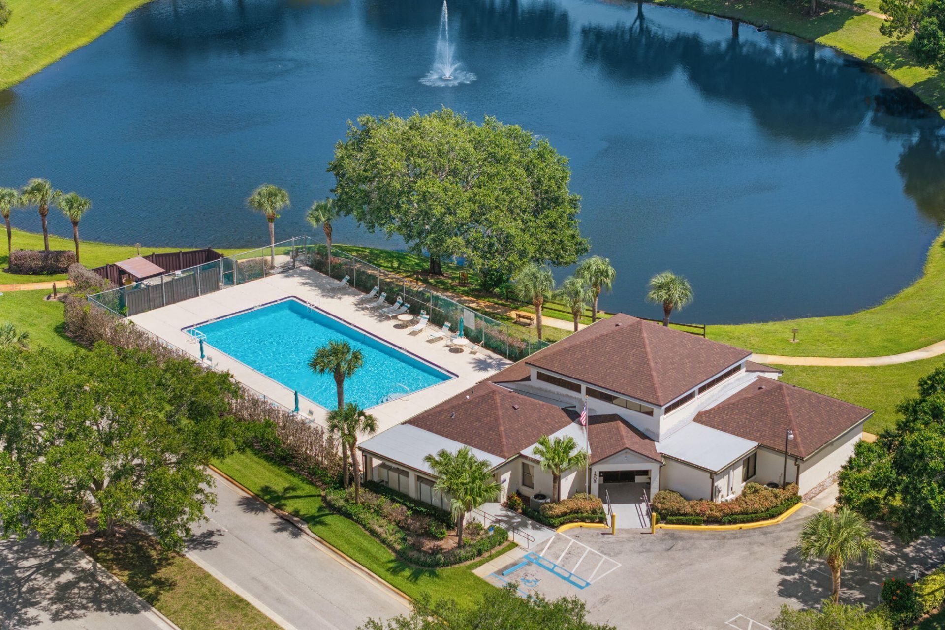 1531 Pheasant Walk, Unit C, Fort Pierce, FL 34950 Photo