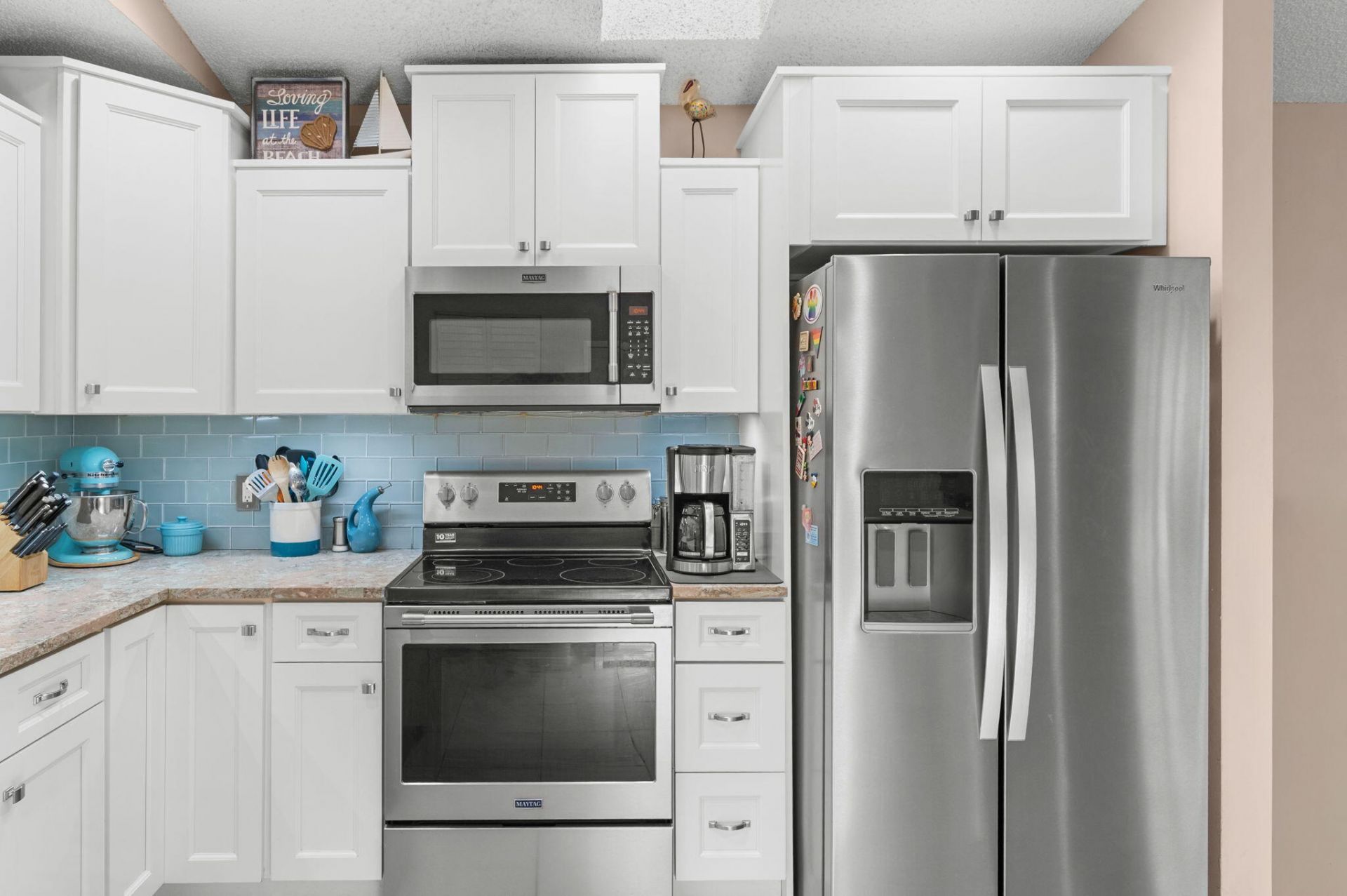 1531 Pheasant Walk, Unit C, Fort Pierce, FL 34950 Photo