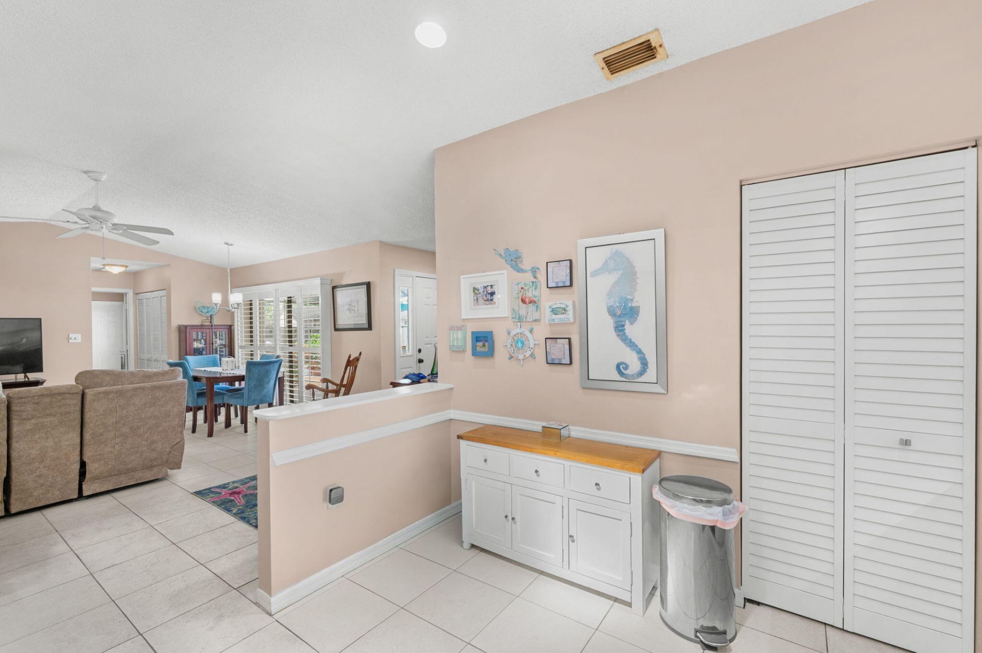 1531 Pheasant Walk, Unit C, Fort Pierce, FL 34950 Photo