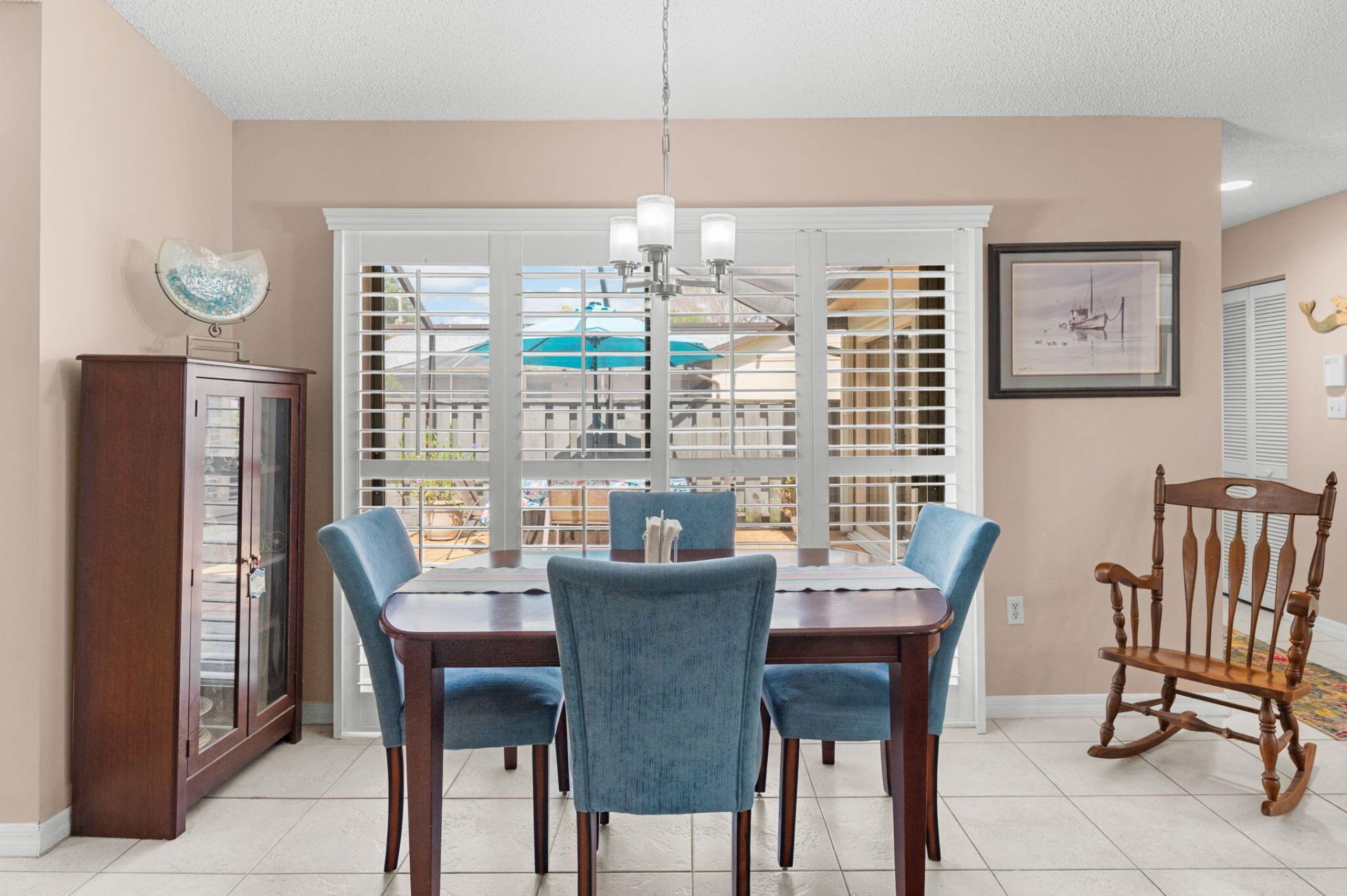 1531 Pheasant Walk, Unit C, Fort Pierce, FL 34950 Photo