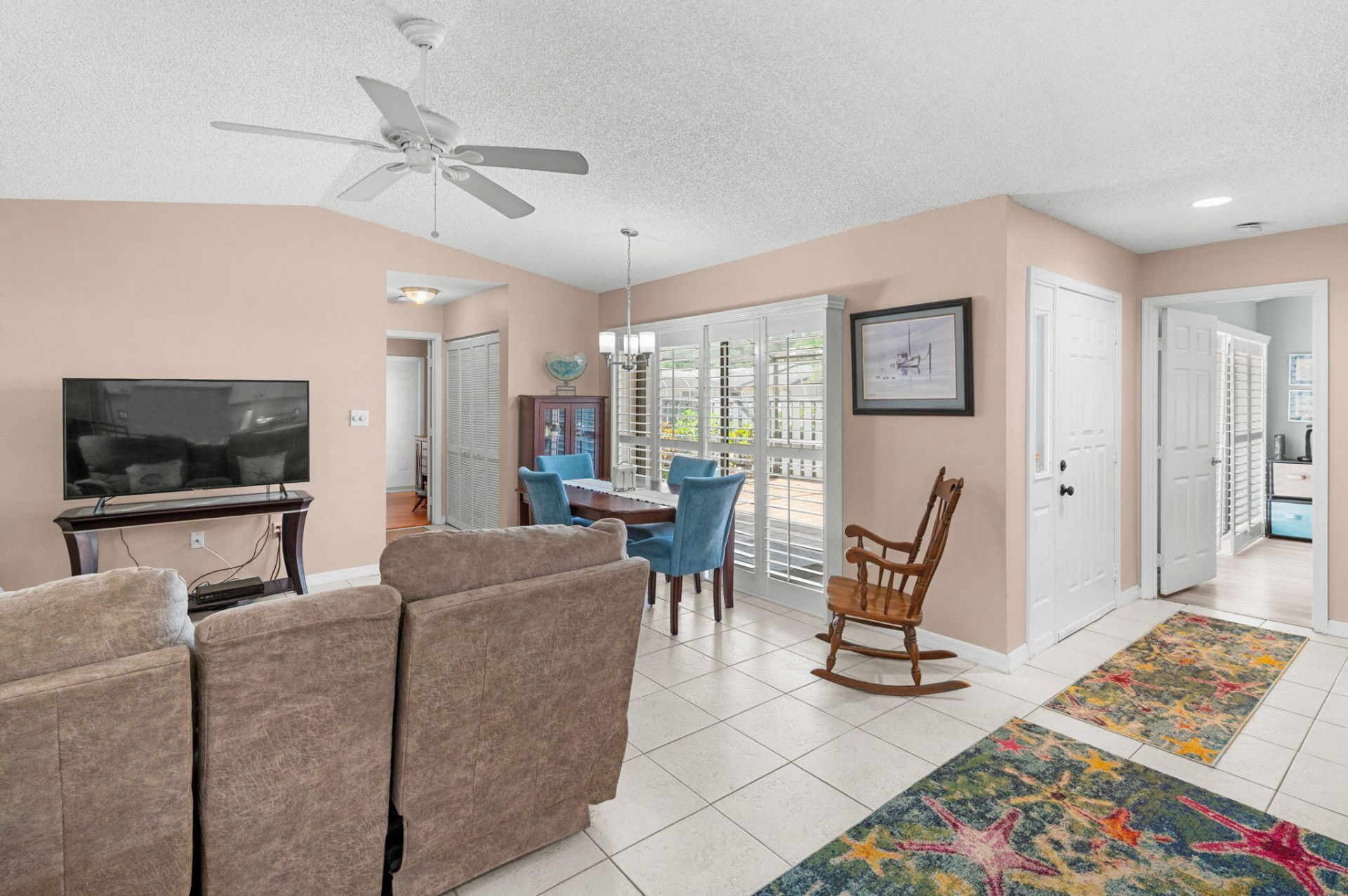 1531 Pheasant Walk, Unit C, Fort Pierce, FL 34950 Photo