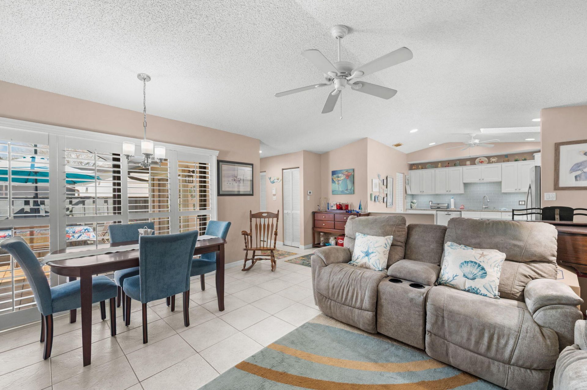 1531 Pheasant Walk, Unit C, Fort Pierce, FL 34950 Photo