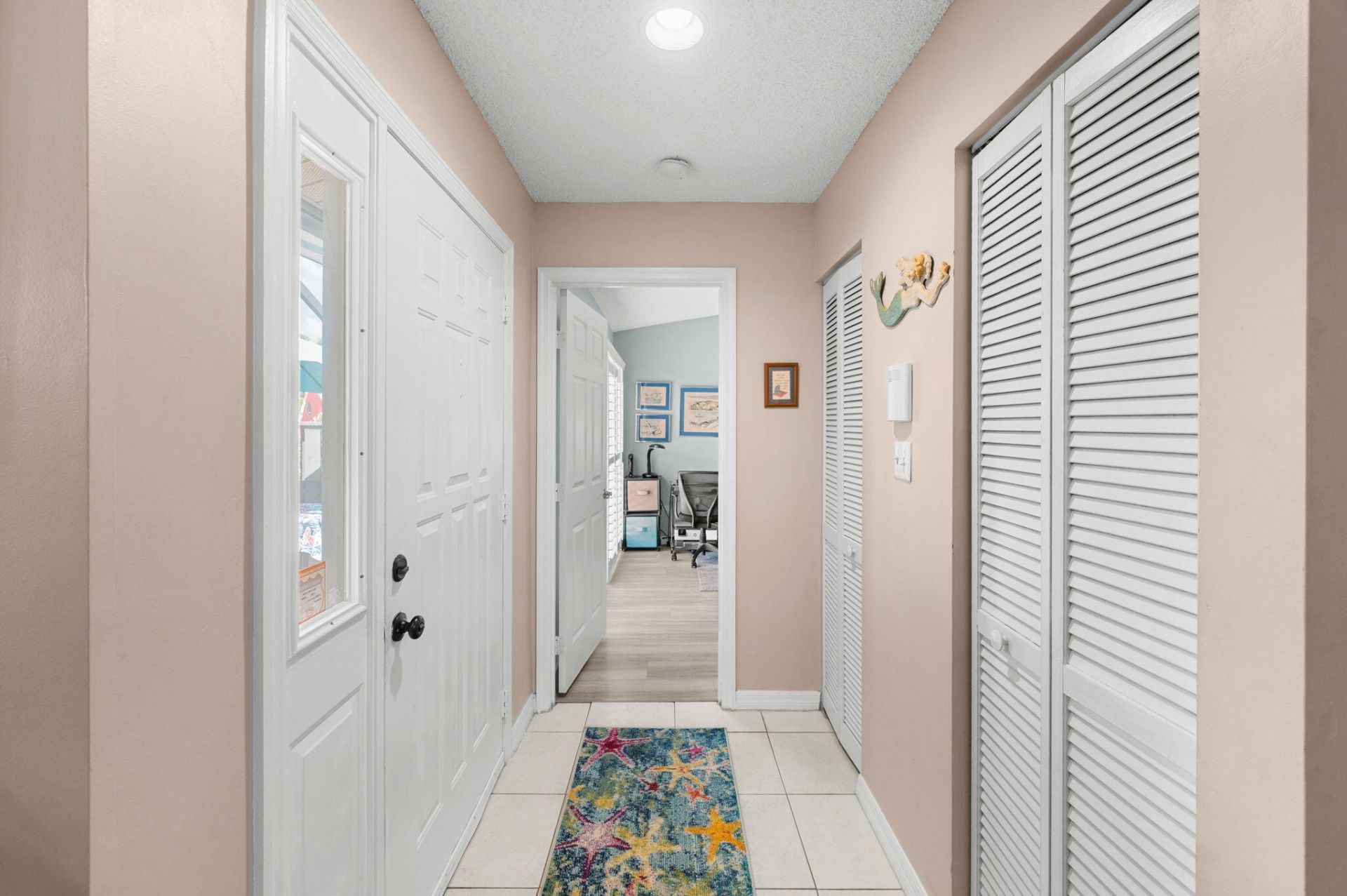 1531 Pheasant Walk, Unit C, Fort Pierce, FL 34950 Photo