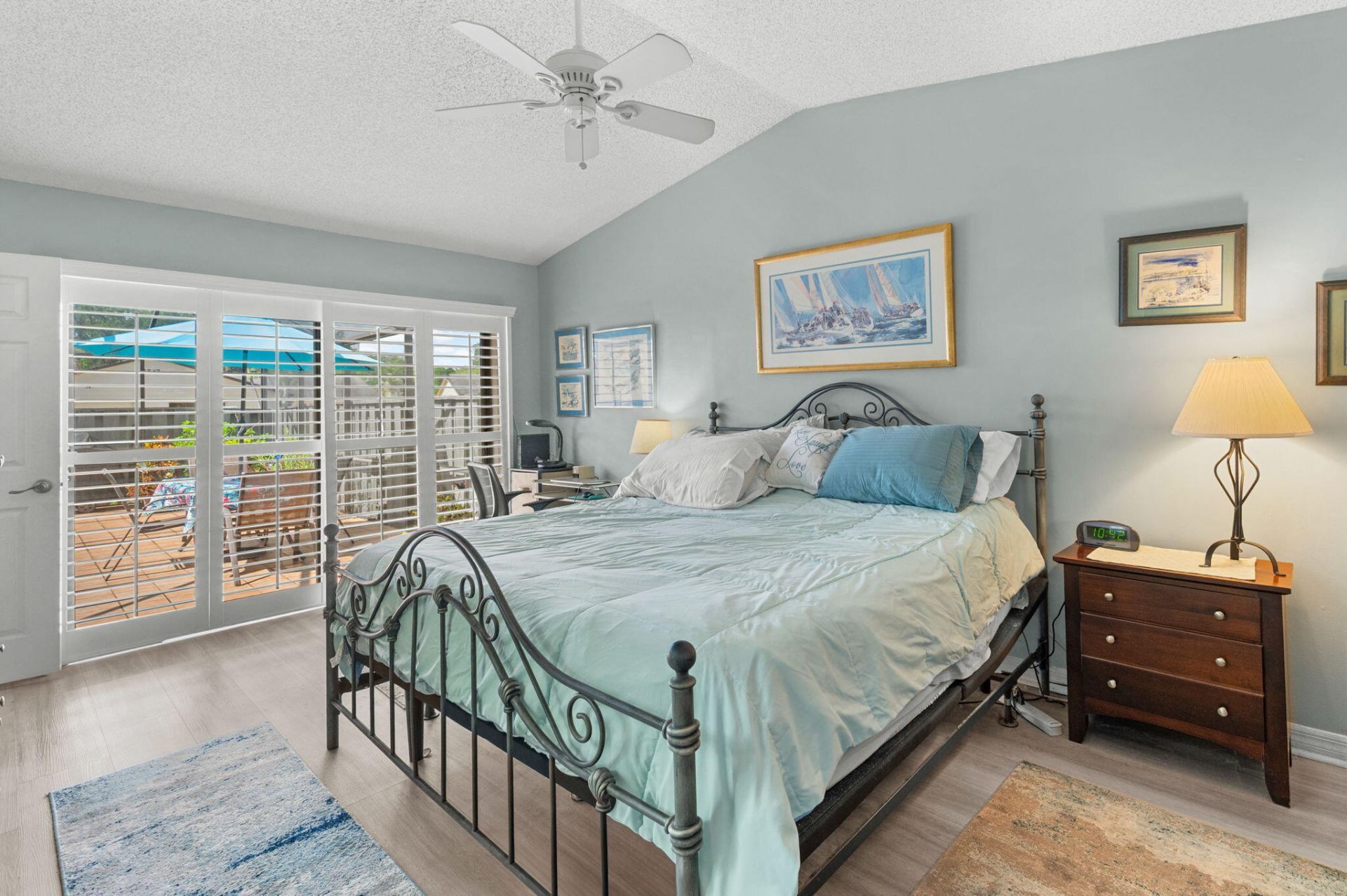 1531 Pheasant Walk, Unit C, Fort Pierce, FL 34950 Photo