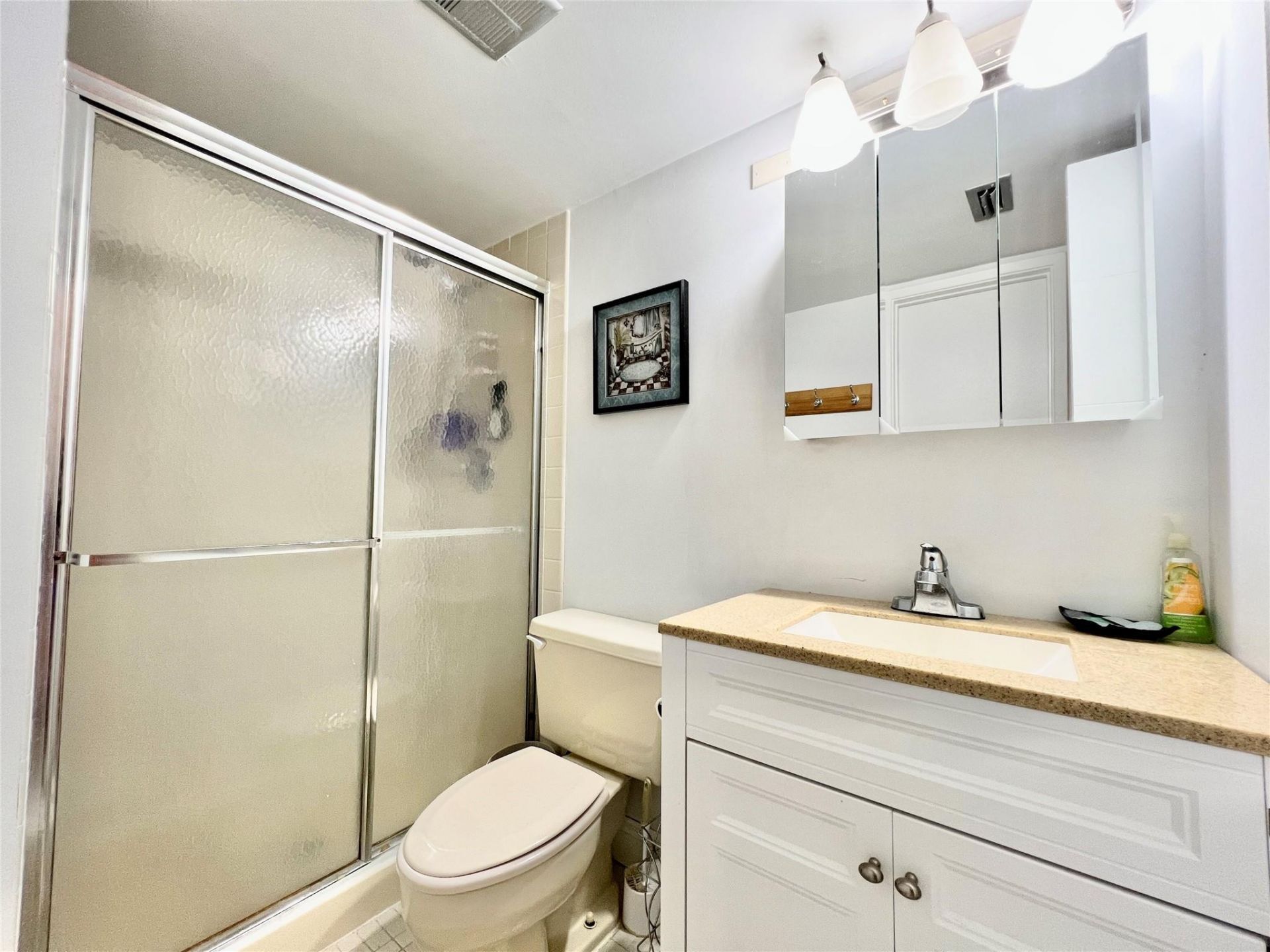 7750 NW 79th Avenue, Unit H5, Tamarac, FL 33321 Photo