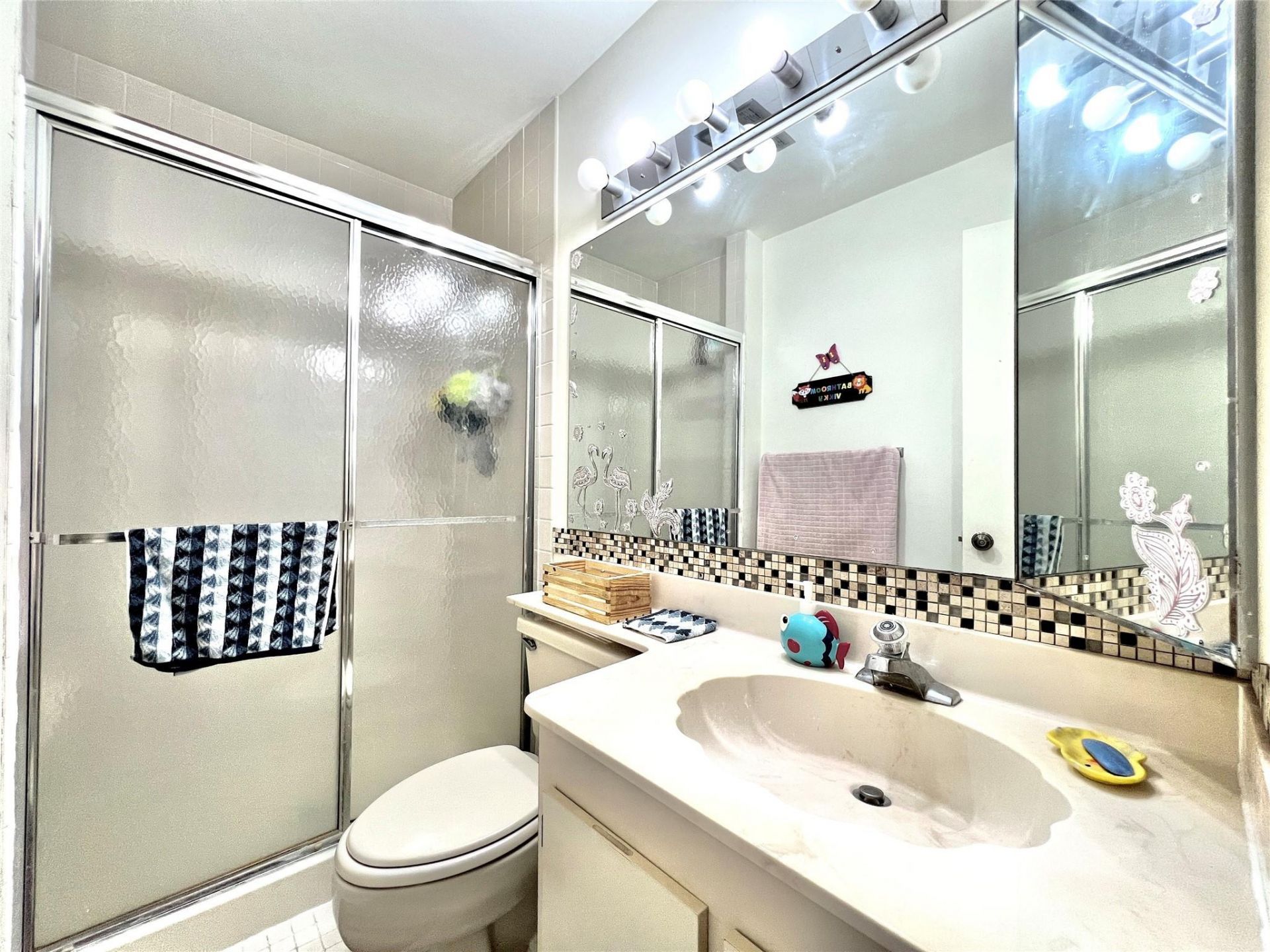 7750 NW 79th Avenue, Unit H5, Tamarac, FL 33321 Photo