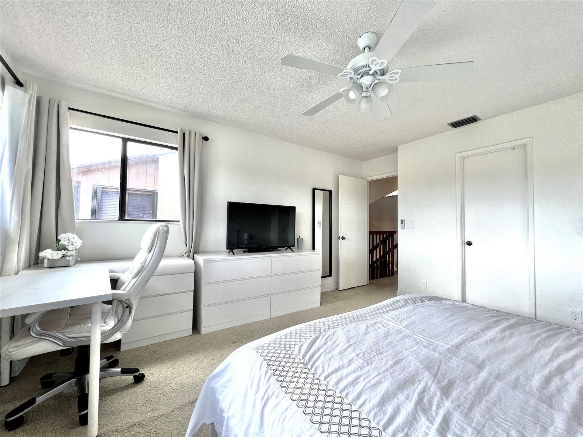 7750 NW 79th Avenue, Unit H5, Tamarac, FL 33321 Photo