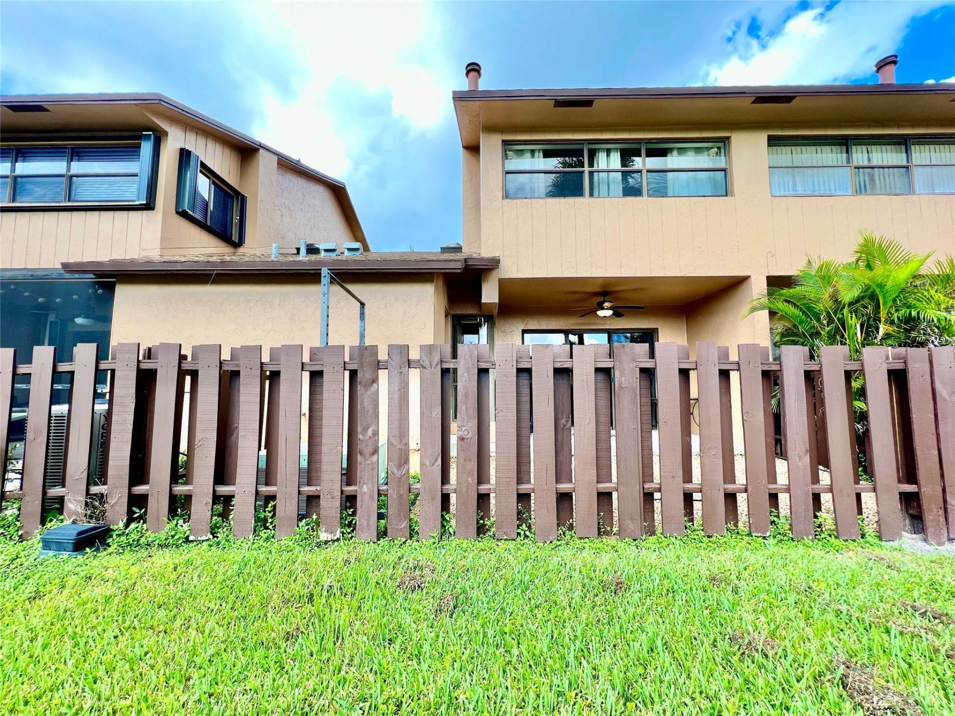7750 NW 79th Avenue, Unit H5, Tamarac, FL 33321 Photo