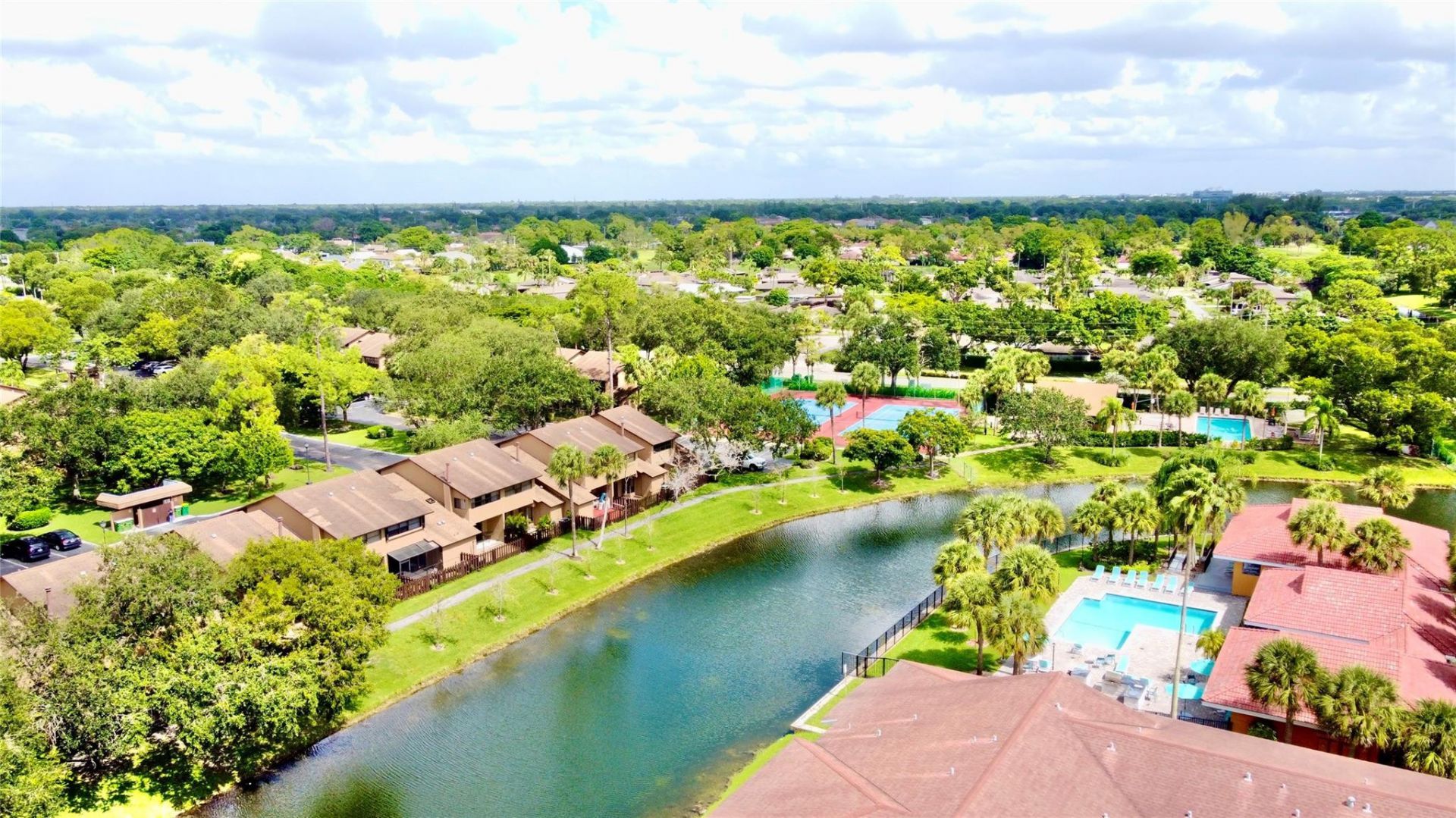 7750 NW 79th Avenue, Unit H5, Tamarac, FL 33321 Photo