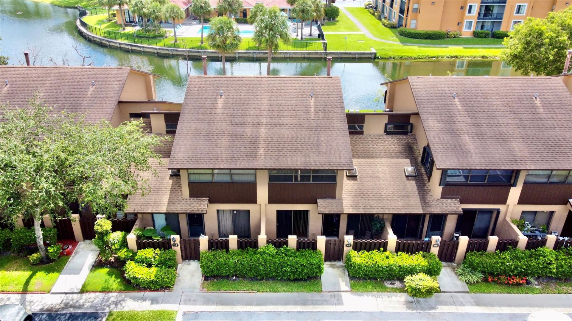 7750 NW 79th Avenue, Unit H5, Tamarac, FL 33321 Photo