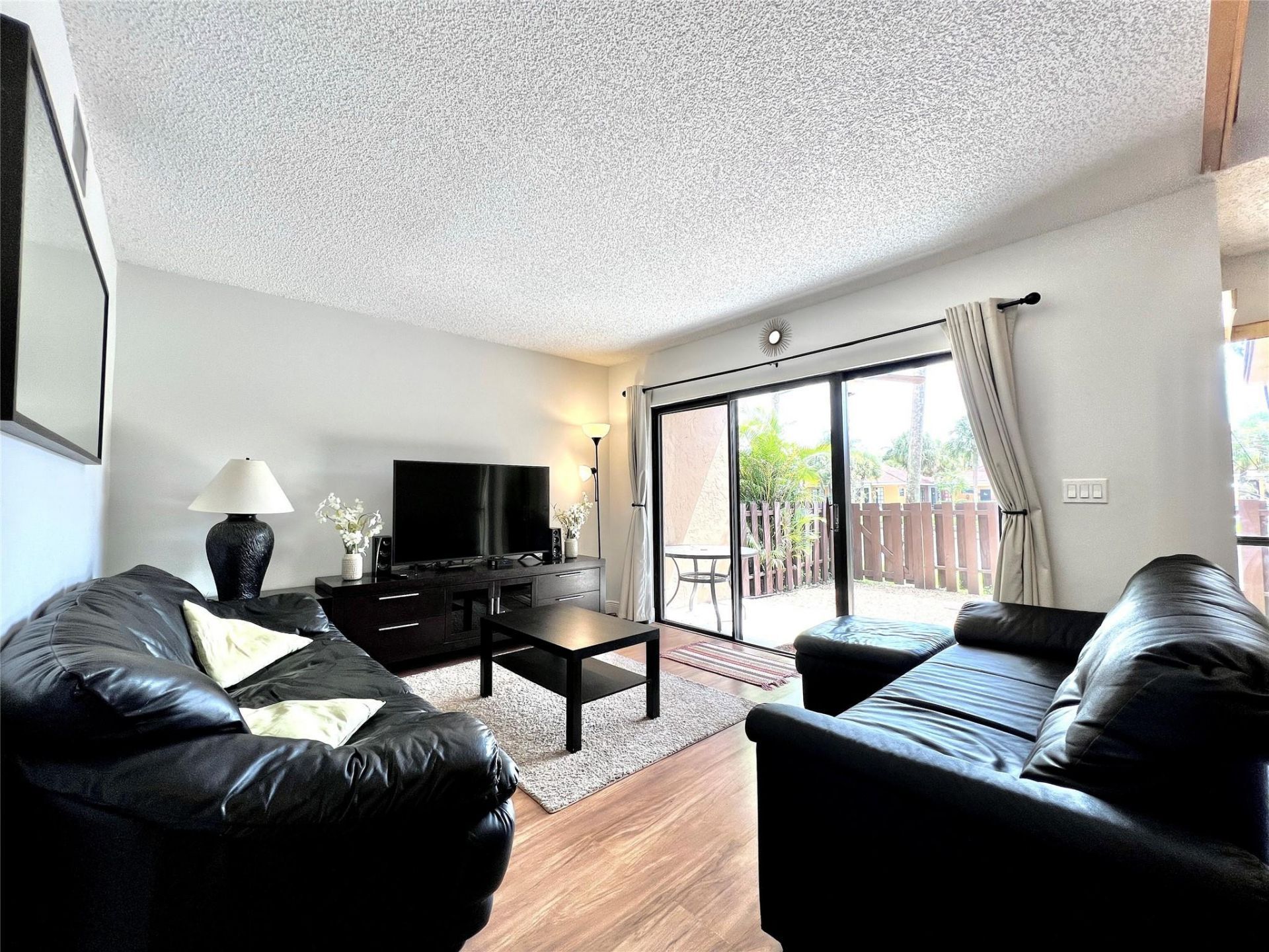7750 NW 79th Avenue, Unit H5, Tamarac, FL 33321 Photo