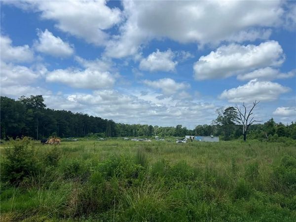 HWY 51 Highway , Tangipahoa, LA 70465