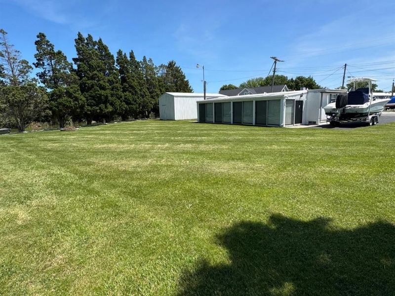 2825 W Risingsun Road, Port Clinton, OH 43452 Photo 11