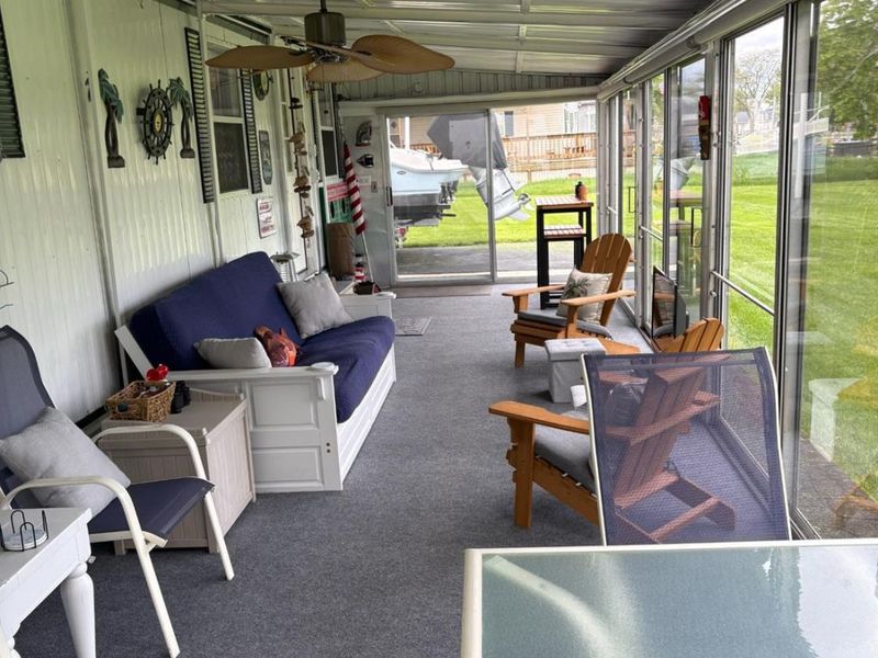 2825 W Risingsun Road, Port Clinton, OH 43452 Photo 17