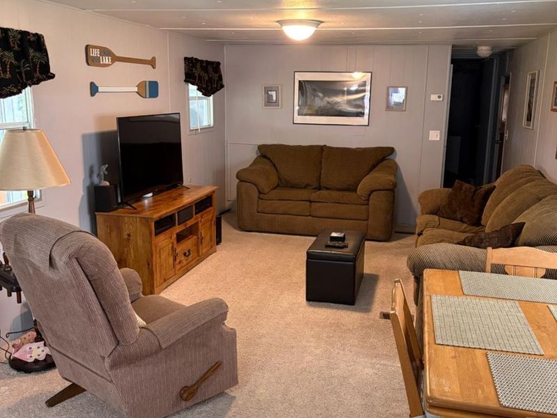 2825 W Risingsun Road, Port Clinton, OH 43452 Photo 23