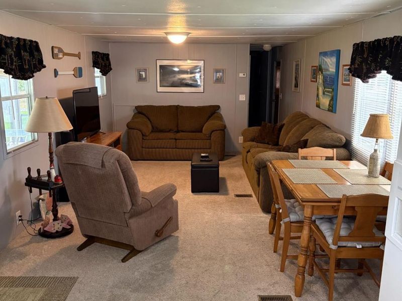 2825 W Risingsun Road, Port Clinton, OH 43452 Photo 23