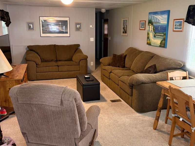 2825 W Risingsun Road, Port Clinton, OH 43452 Photo 24