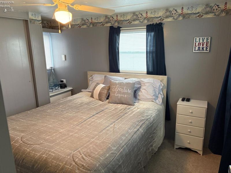 2825 W Risingsun Road, Port Clinton, OH 43452 Photo 28