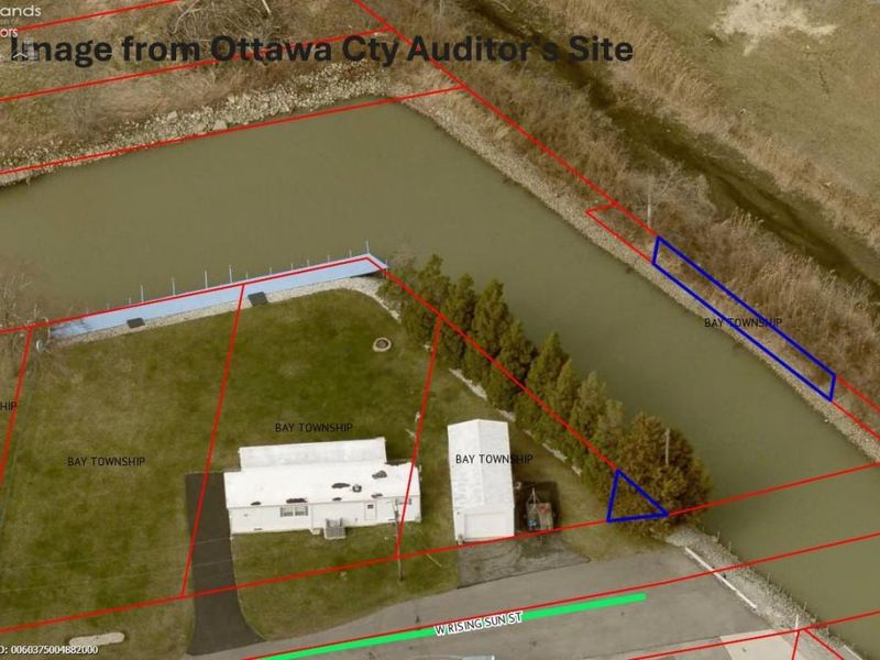 2825 W Risingsun Road, Port Clinton, OH 43452 Photo 31