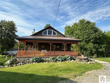 1994 Shaw Road , Forestville, NY 14062