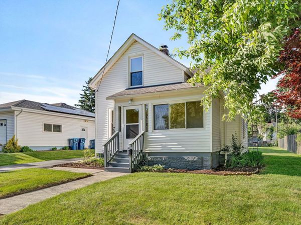 Aurora, IL 60505
