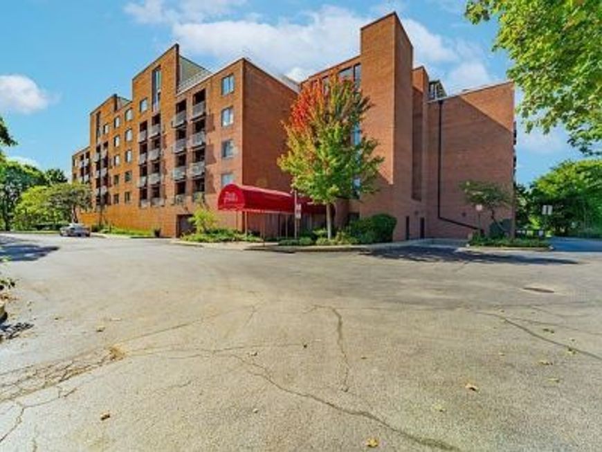 Main Photo