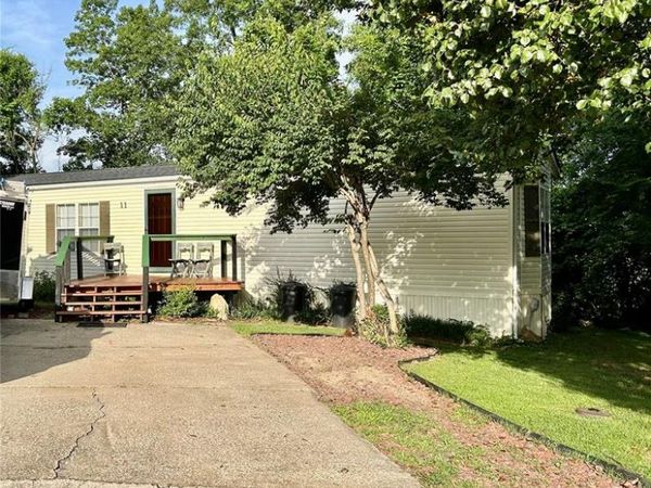 11 Willow Run Court , Fenton, MO 63026