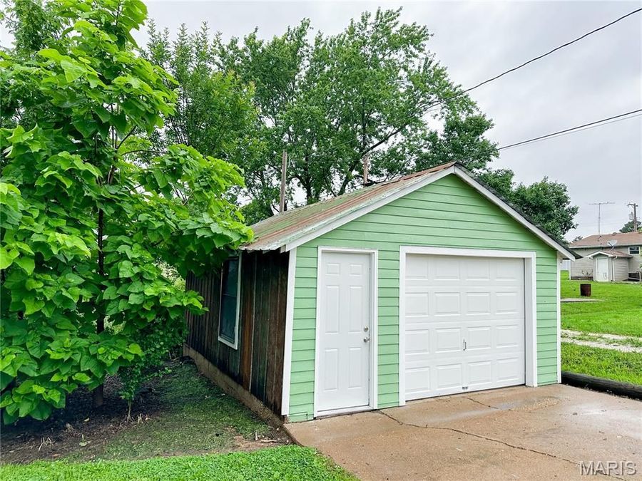 Property Image 40